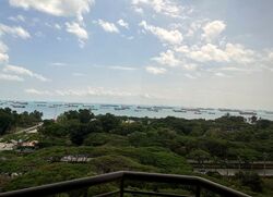 Bayshore Park (D16), Condominium #444833601